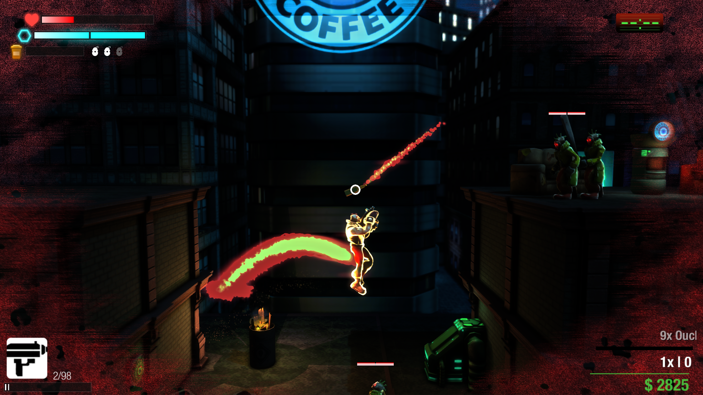 2016-09-06 17_19_00-Unity - Ground Zero.unity - trunk - PC, Mac & Linux Standalone_.png