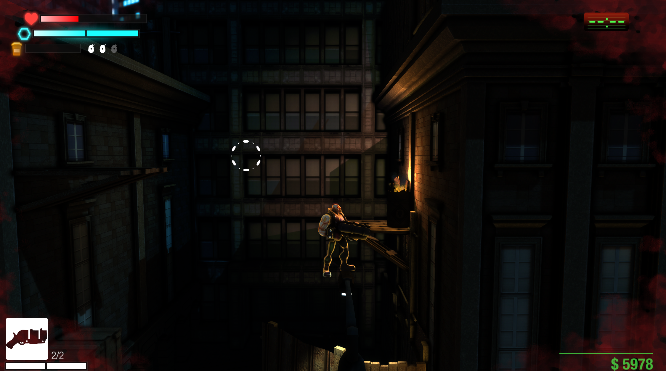 2016-09-06 17_21_13-Unity - Ground Zero.unity - trunk - PC, Mac & Linux Standalone_.png
