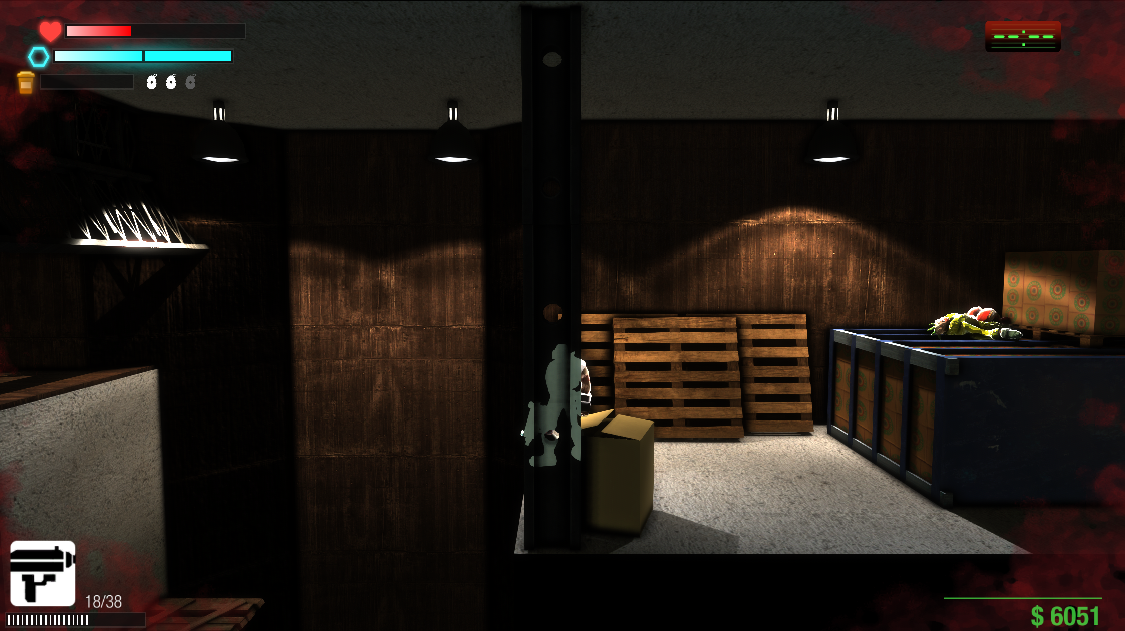 2016-09-06 17_22_42-Unity - Ground Zero.unity - trunk - PC, Mac & Linux Standalone_.png