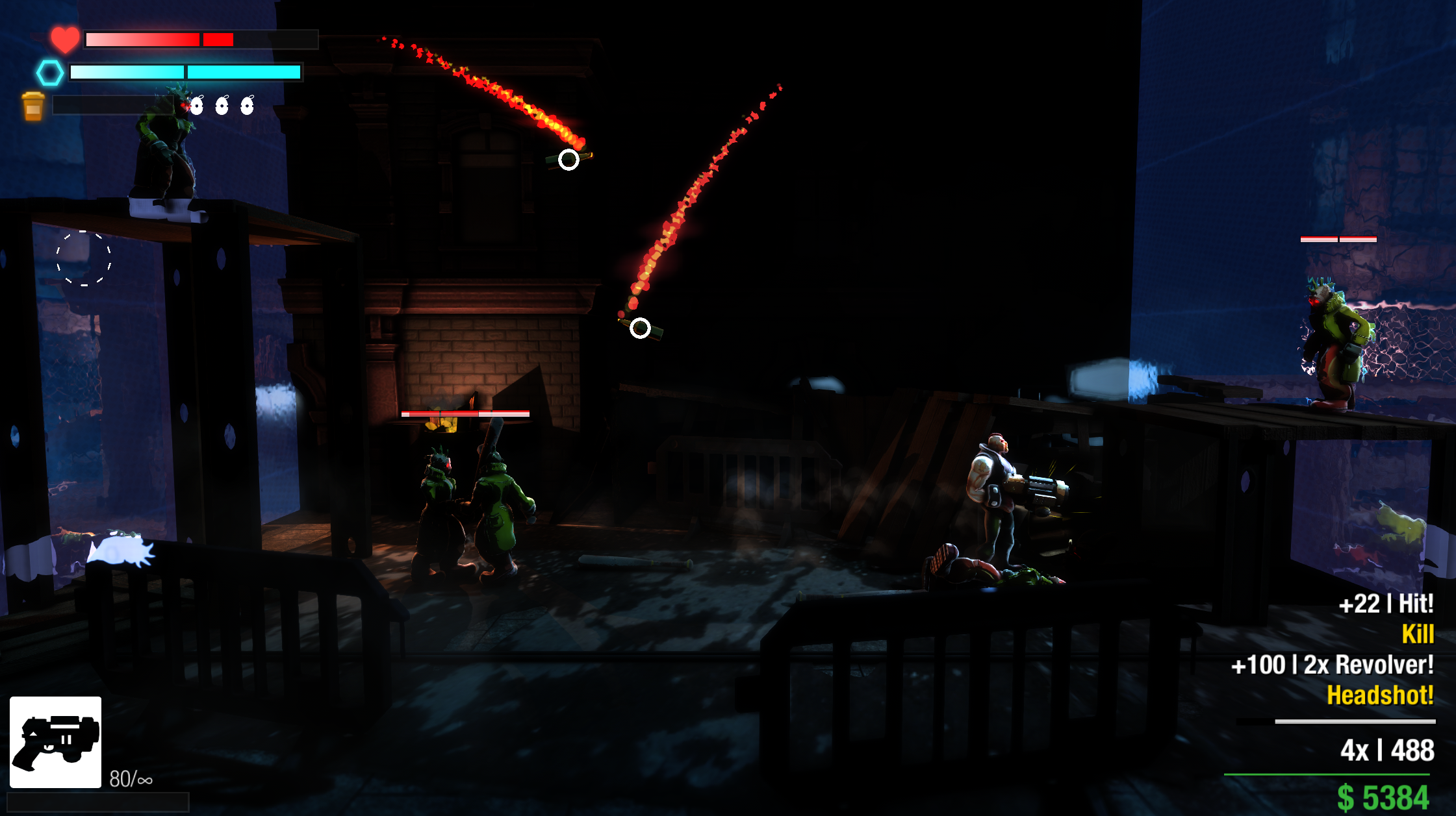 2016-09-07 05_47_16-Unity - Shredder Avenue.unity - trunk - PC, Mac & Linux Standalone_.png