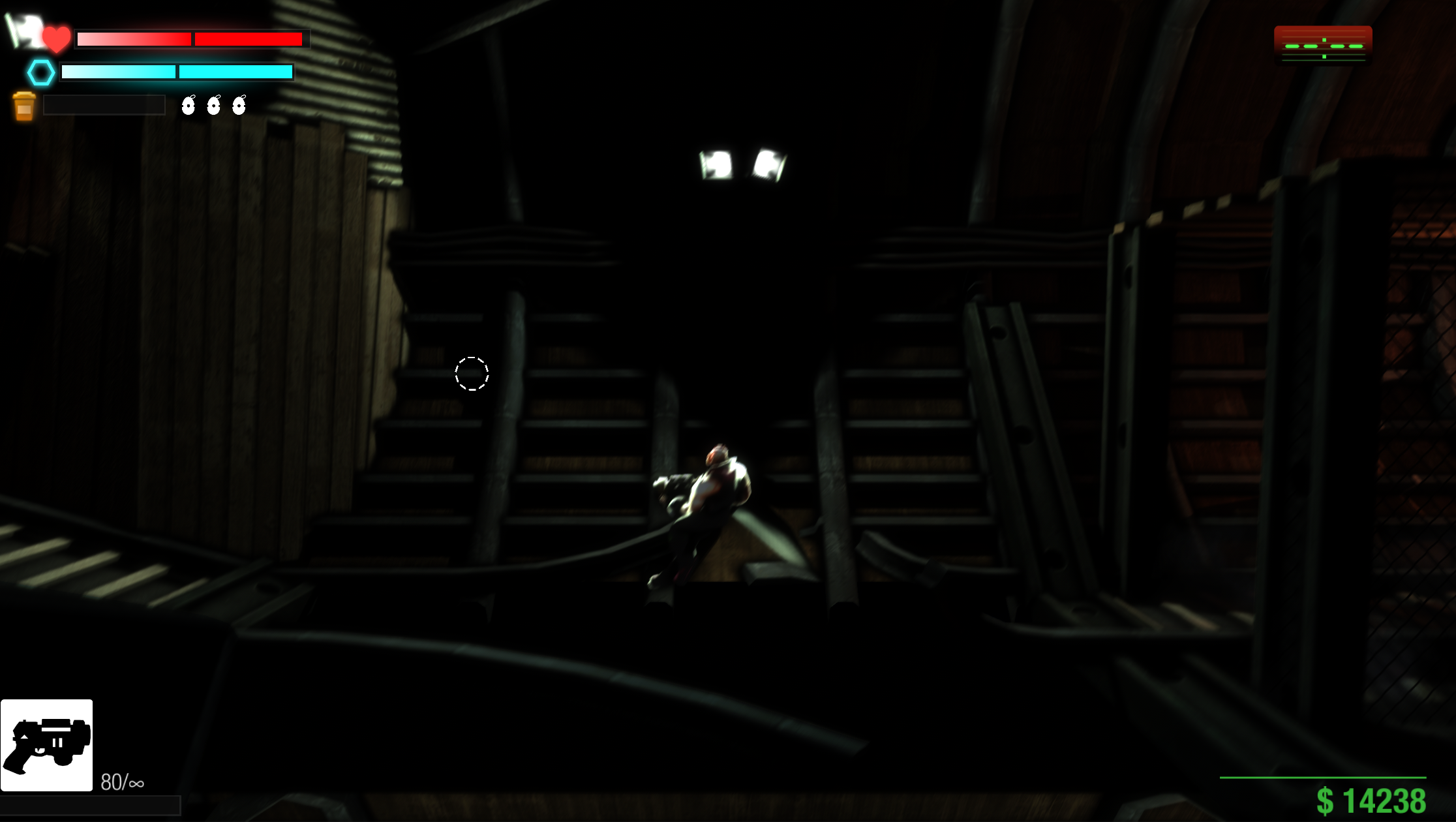 2016-09-07 06_11_11-Unity - Abandoned Tunnels.unity - trunk - PC, Mac & Linux Standalone_.png