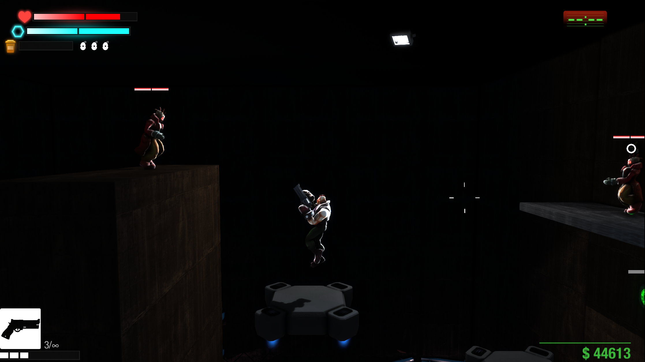 2016-09-07 06_28_56-Unity - Liberty's Tomb.unity - trunk - PC, Mac & Linux Standalone_.png