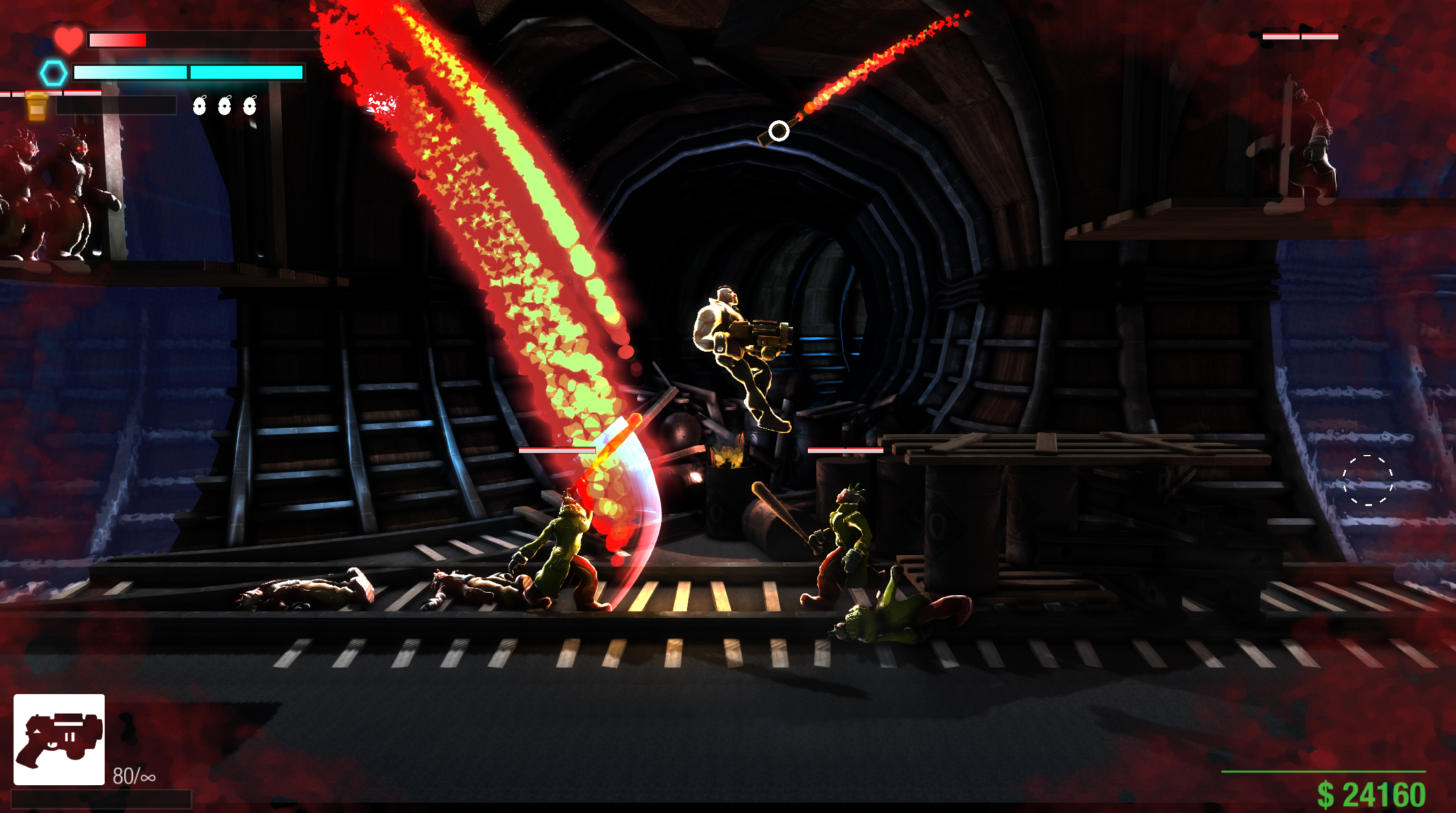 2016-09-07 06_25_55-Unity - Liberty's Tomb.unity - trunk - PC, Mac & Linux Standalone_.png