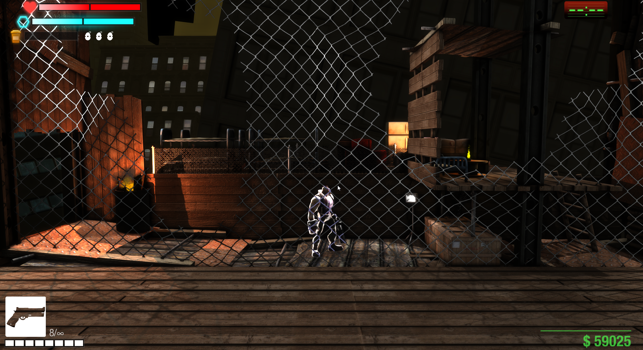 2016-09-07 08_57_18-Unity - Village.unity - trunk - PC, Mac & Linux Standalone_.png