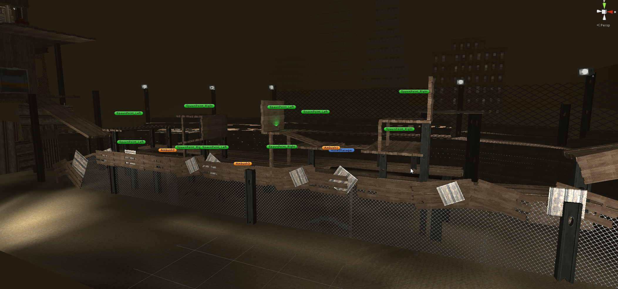 2016-09-07 09_19_11-Unity - UNYArenaMain.unity - trunk - PC, Mac & Linux Standalone_.png