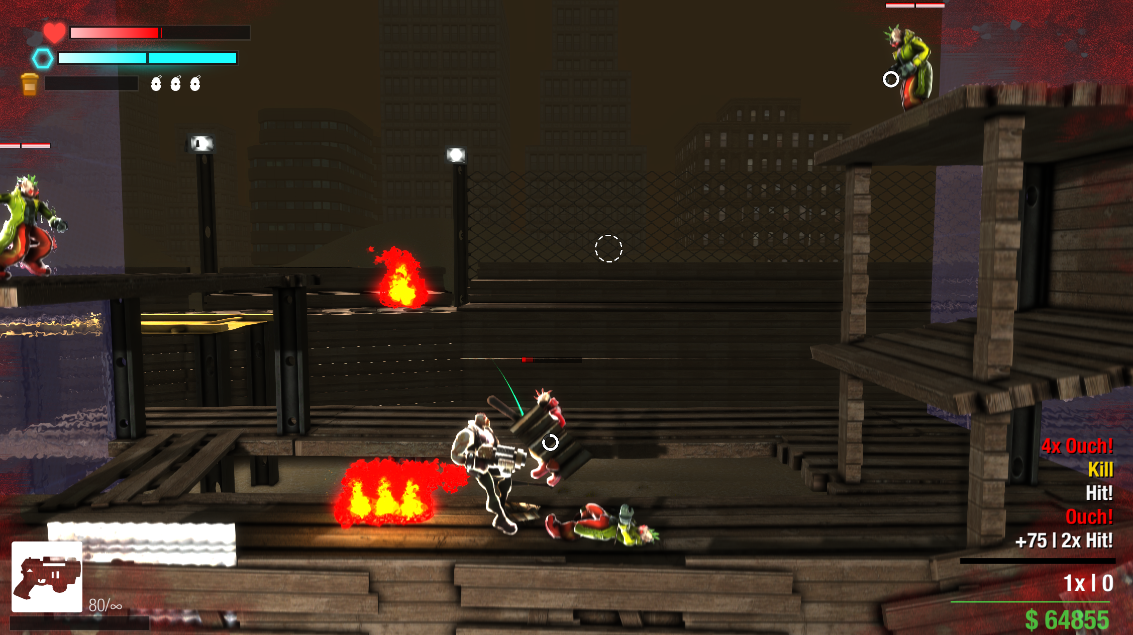 2016-09-07 09_20_14-Unity - UNYArenaMain.unity - trunk - PC, Mac & Linux Standalone_.png