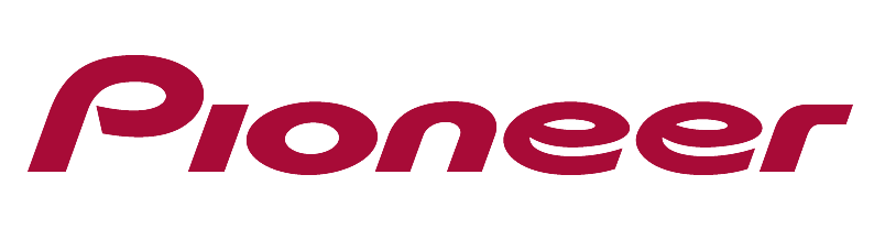 Pioneer_Logo.png