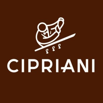 cipriani-brown-square.png