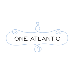 one_atlantic_logo_square.png