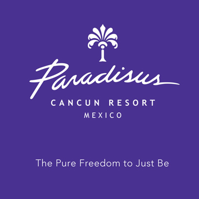 paradisuscancun-purple.jpg