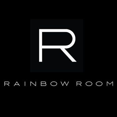 rainbowroom-square.png