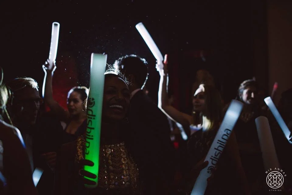 Testimonials Page Potential.JPG