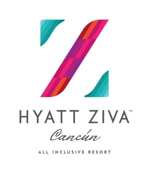 Meet Shilpa Page - Hyatt Ziva Logo.jpg