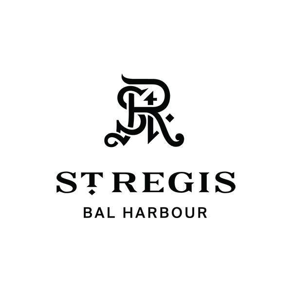 Meet Shilpa Page - St. Regis Miami Logo.jpg