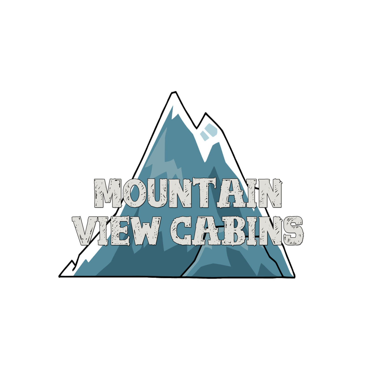 Mountain View Cabins