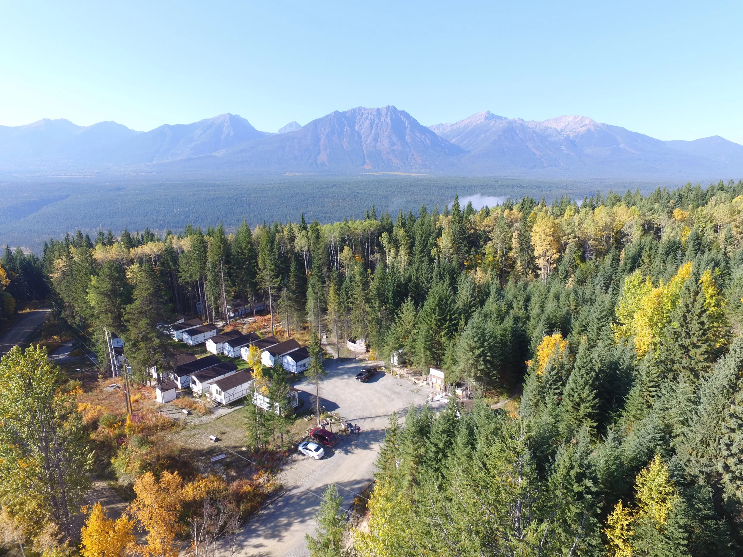 DJI_0816.JPG