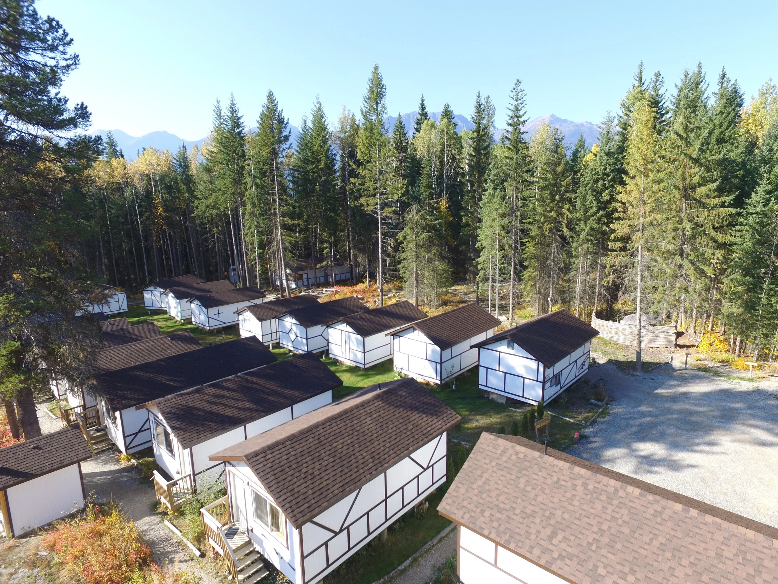 DJI_0833.JPG