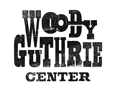 WGC Logo.jpg