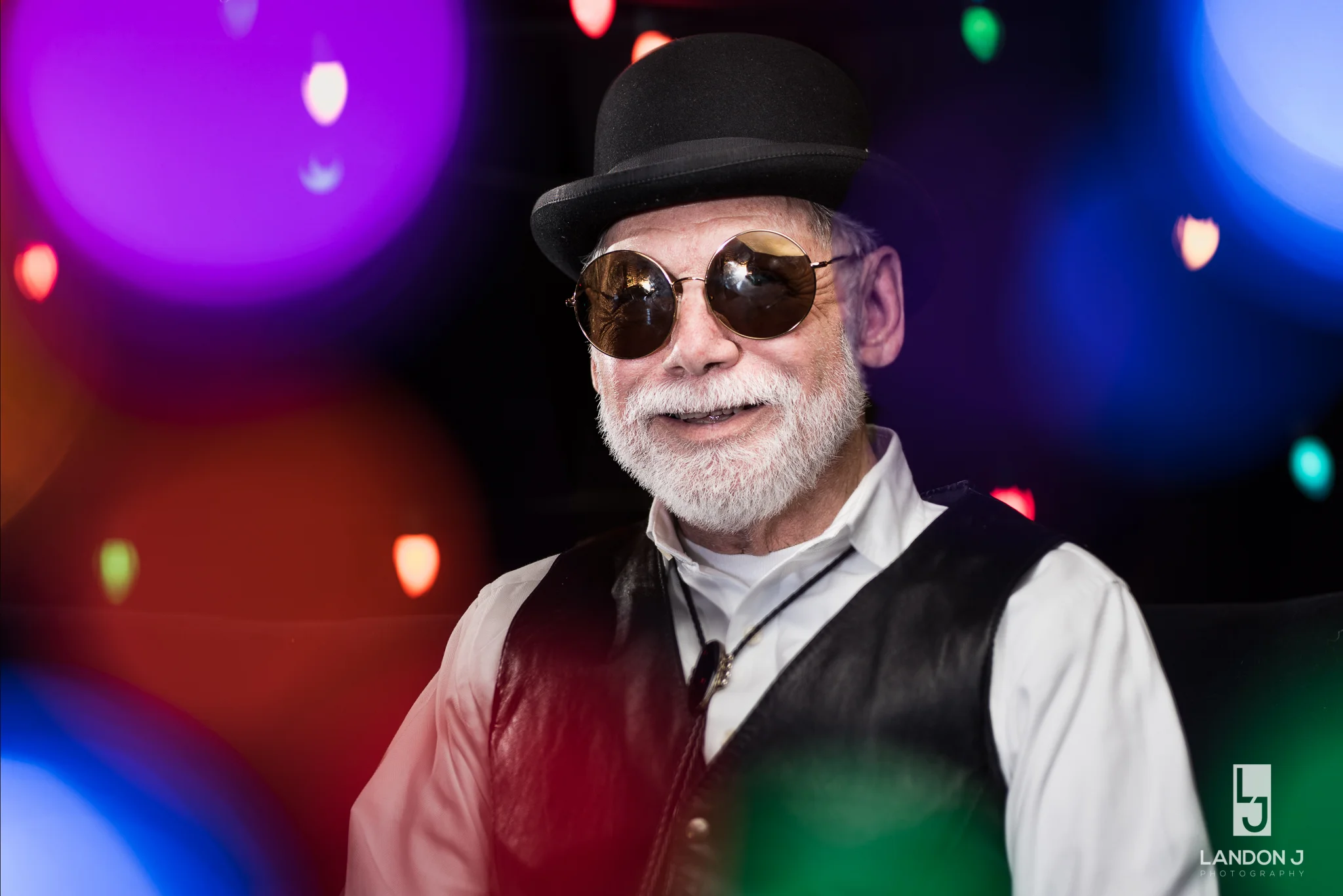 LJP_1907-Edit.jpg