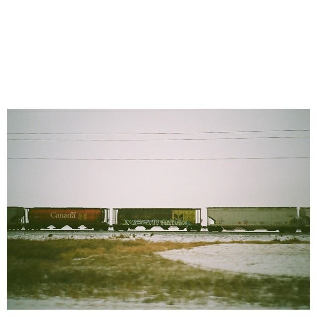 Endless train. {Olympus XA2, Fujifilm C200}
.
#35mmphotography #filmphotography #shootfilmmag #filmphotographypodcast #fujifilm #olympusxa2