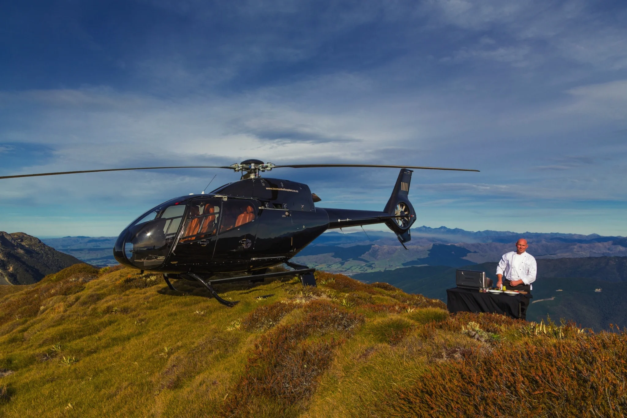 Heligourmet 1 Resized.jpg