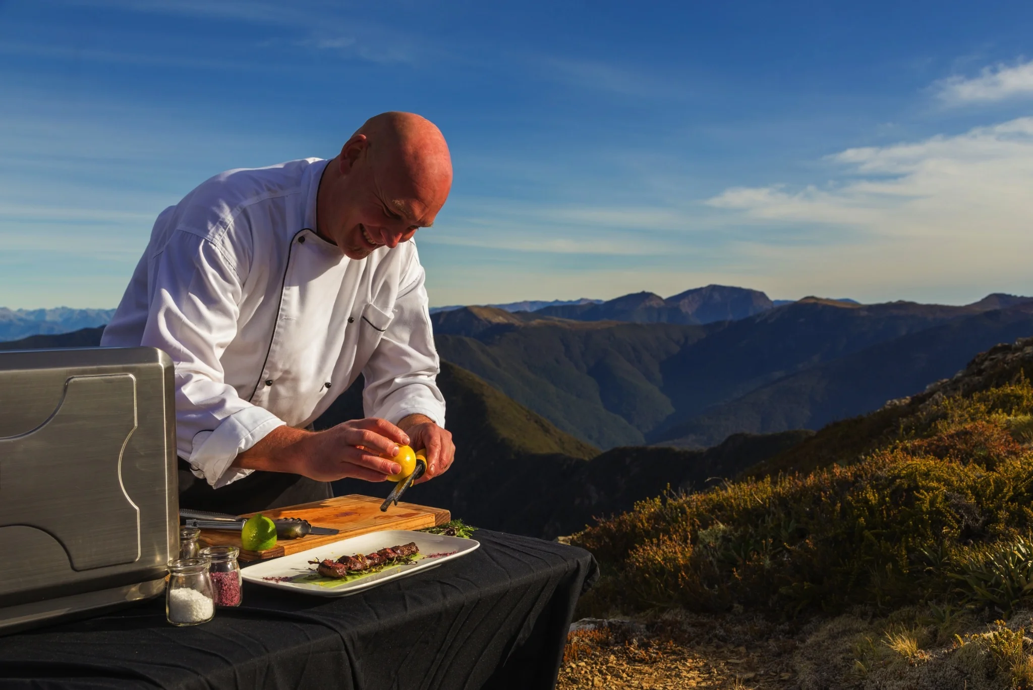 Heligourmet 6 Resized.jpg