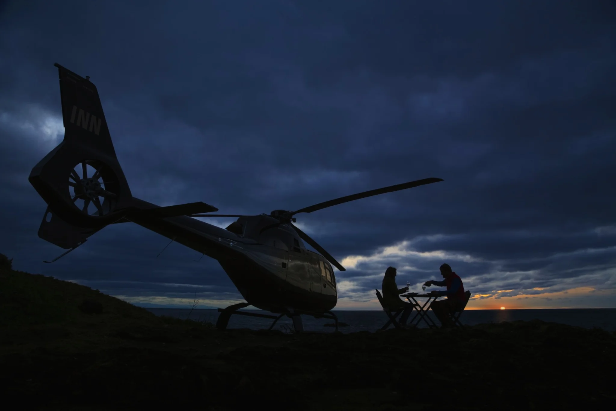 Heligourmet 9 Resized.jpg