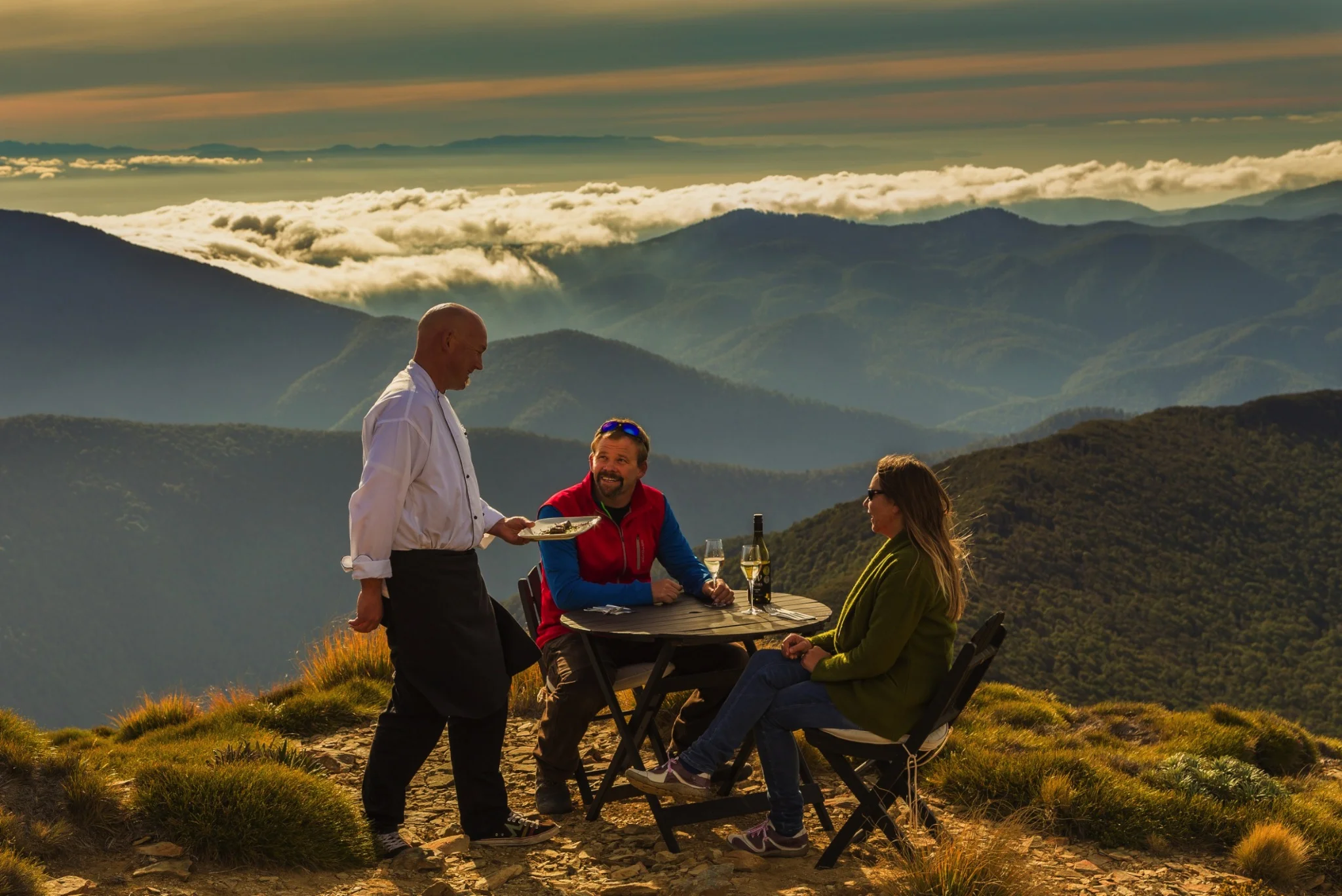 Heligourmet 8 Resized.jpg