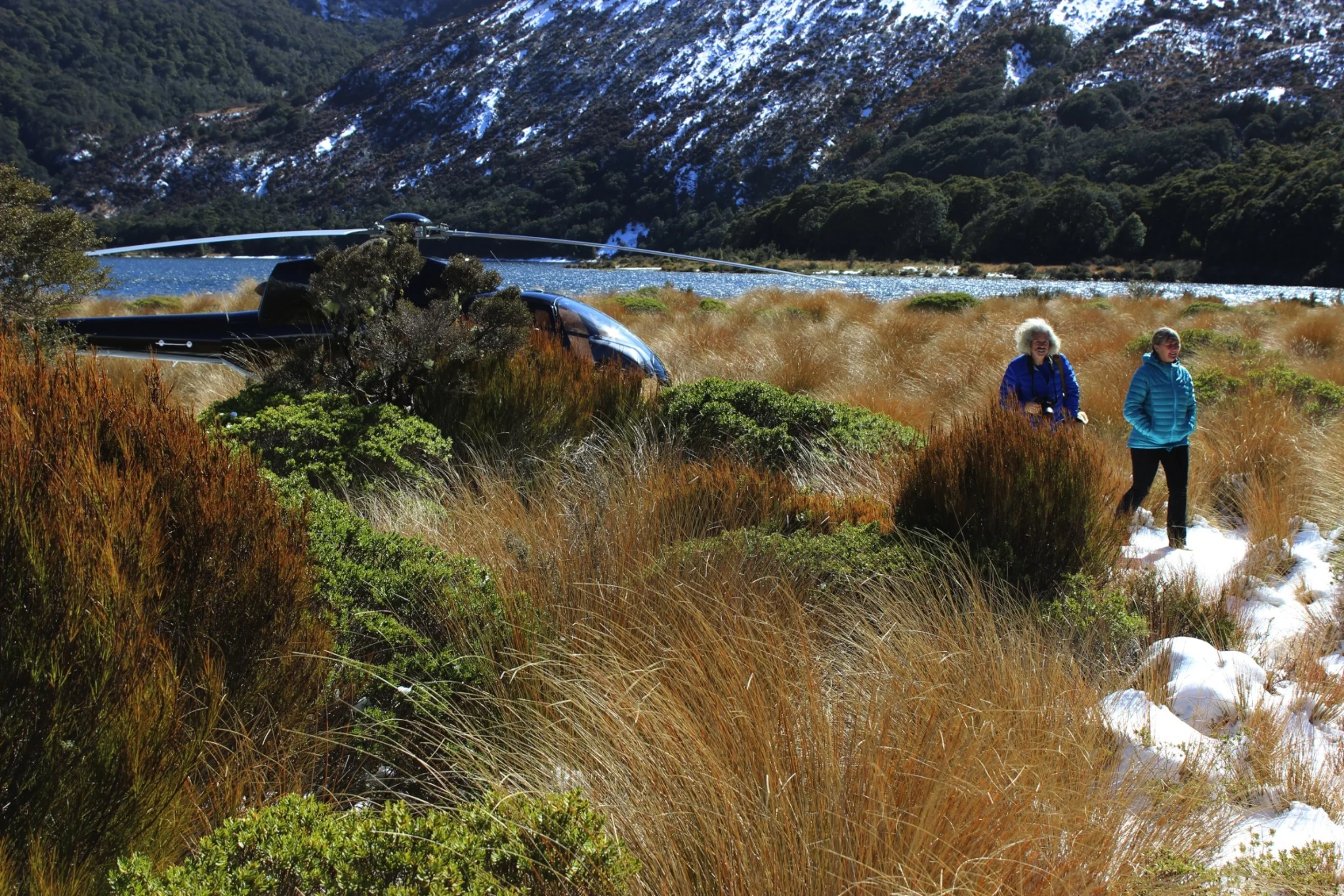 Hiking home Resized.jpg