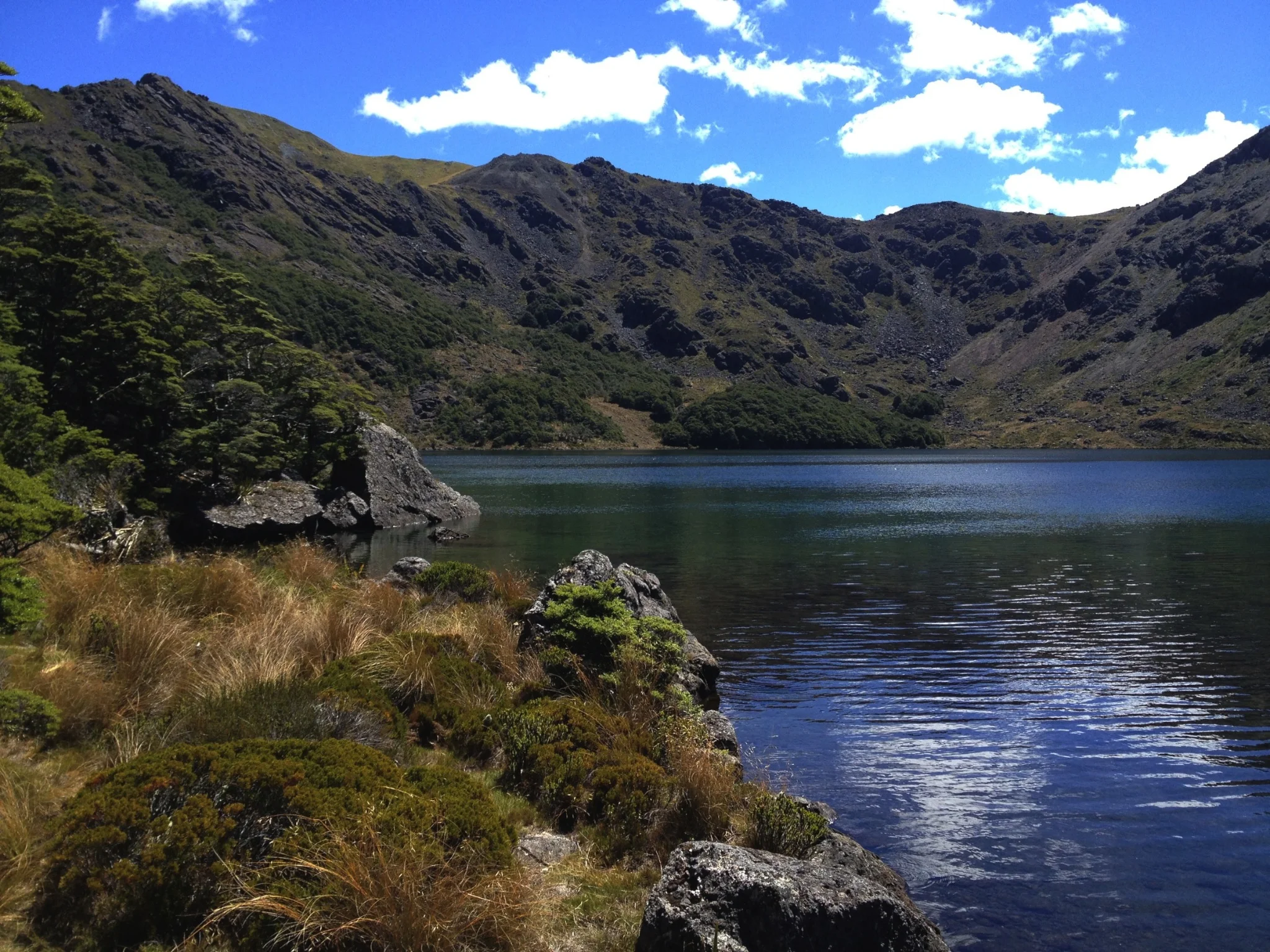 Hiking 1 Resized.jpg