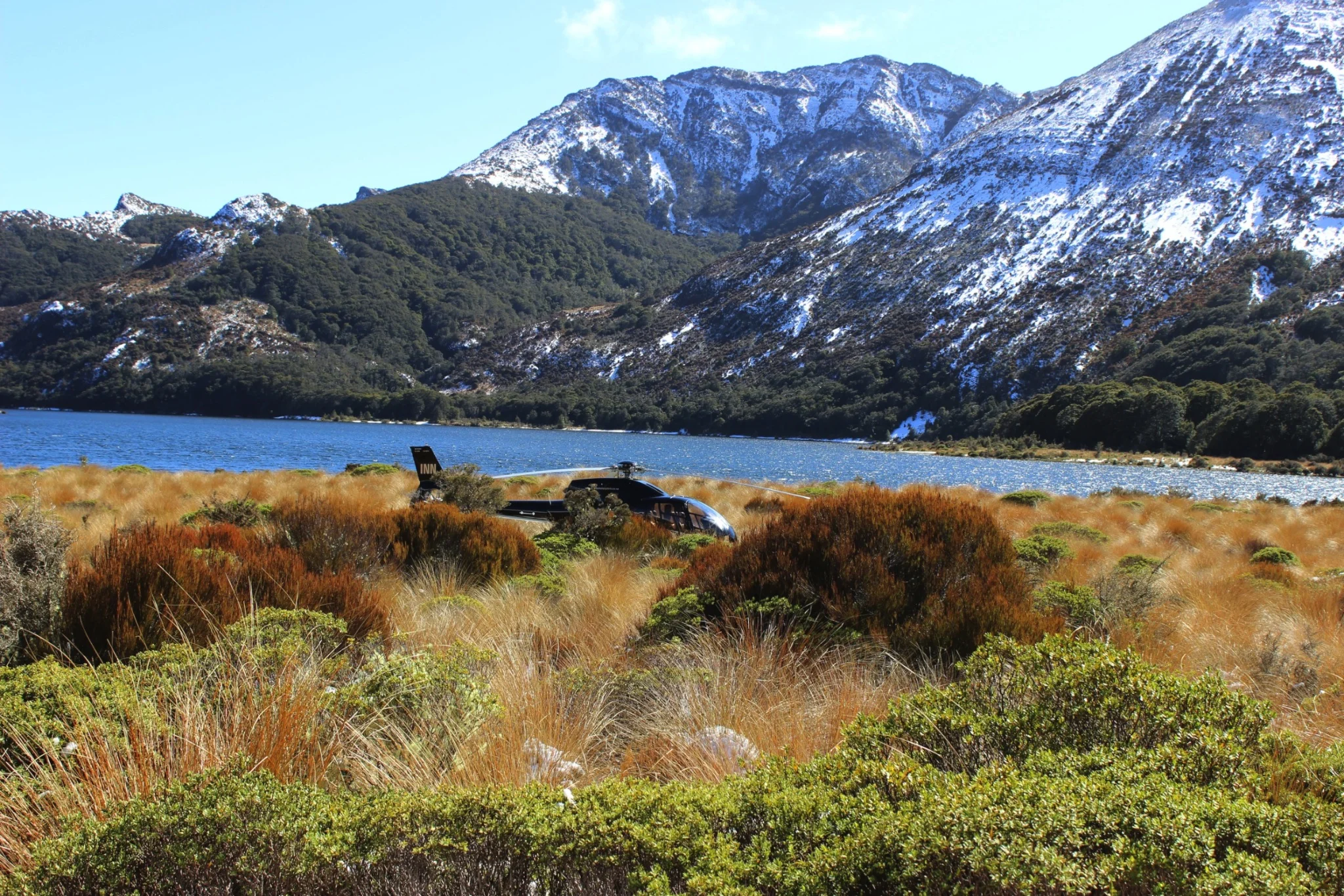 Hiking 3 Resized.jpg