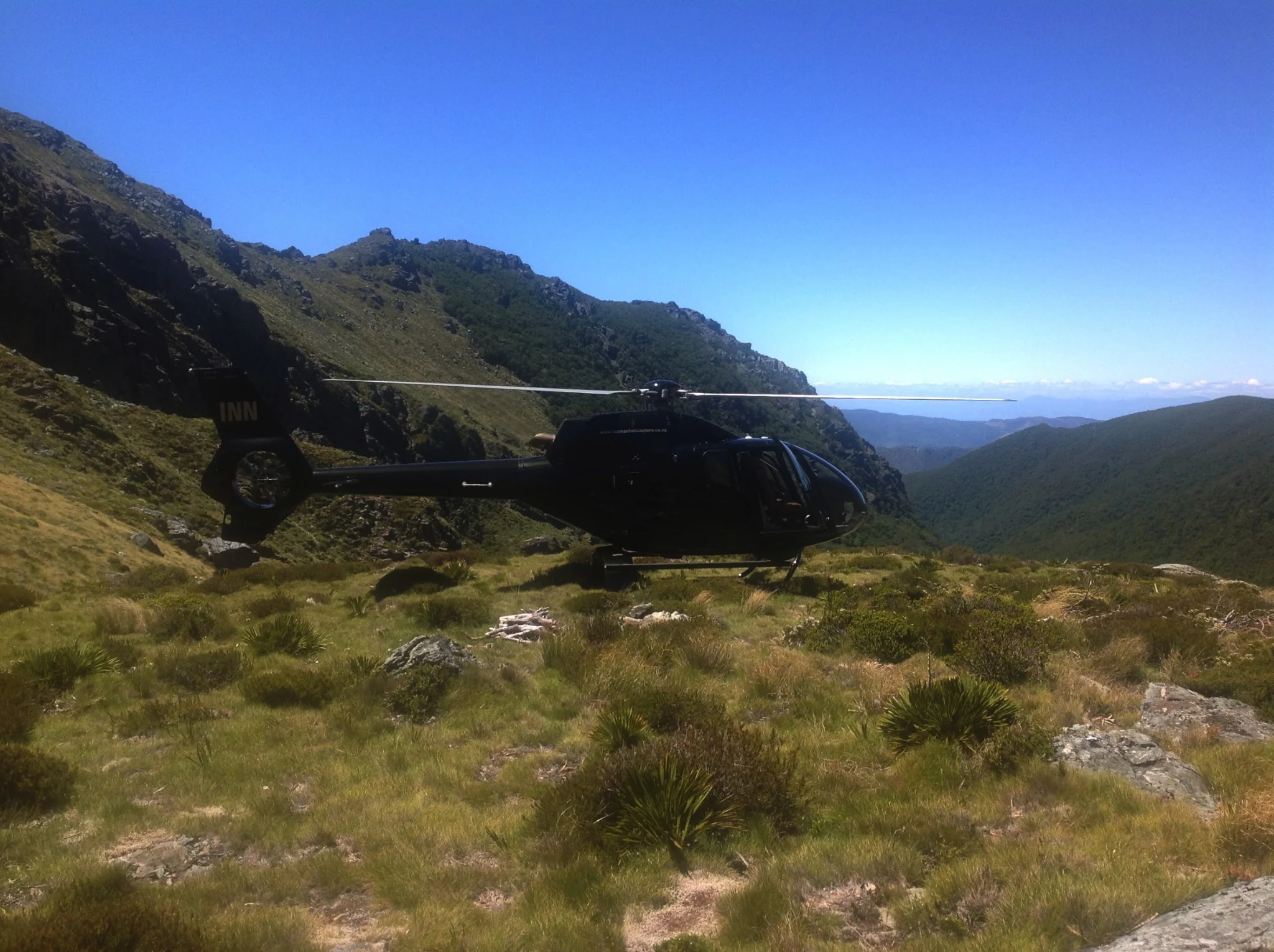 Hiking 5 Resized.jpg