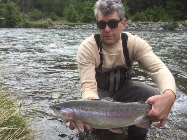 IMG_0178 Resized.jpg