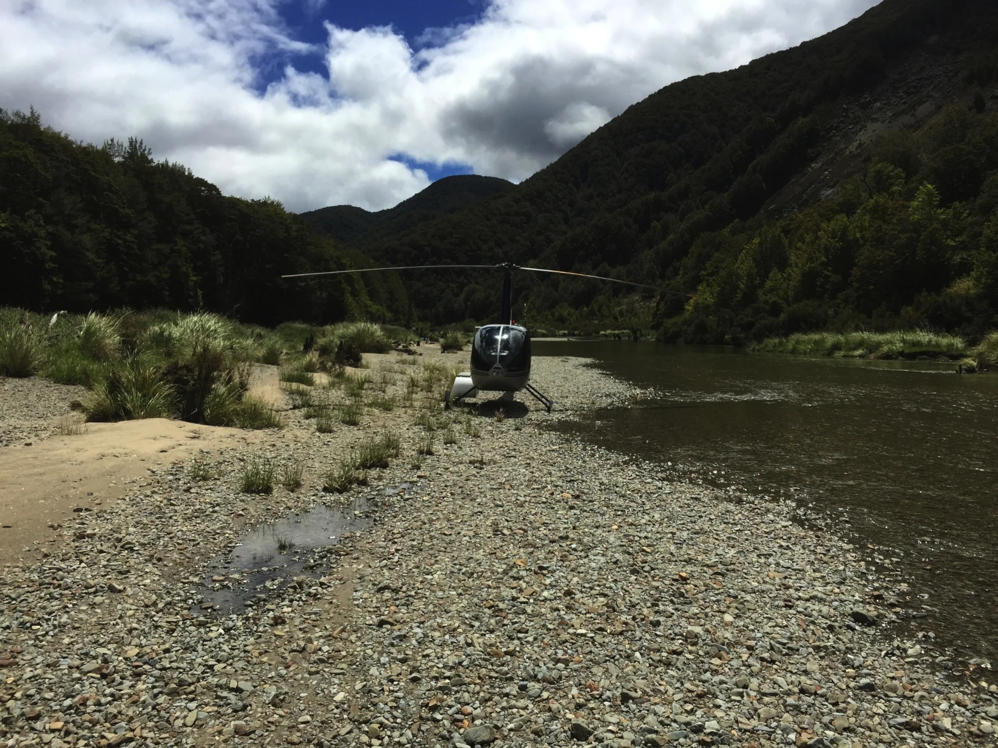 IMG_0313 Resized.jpg