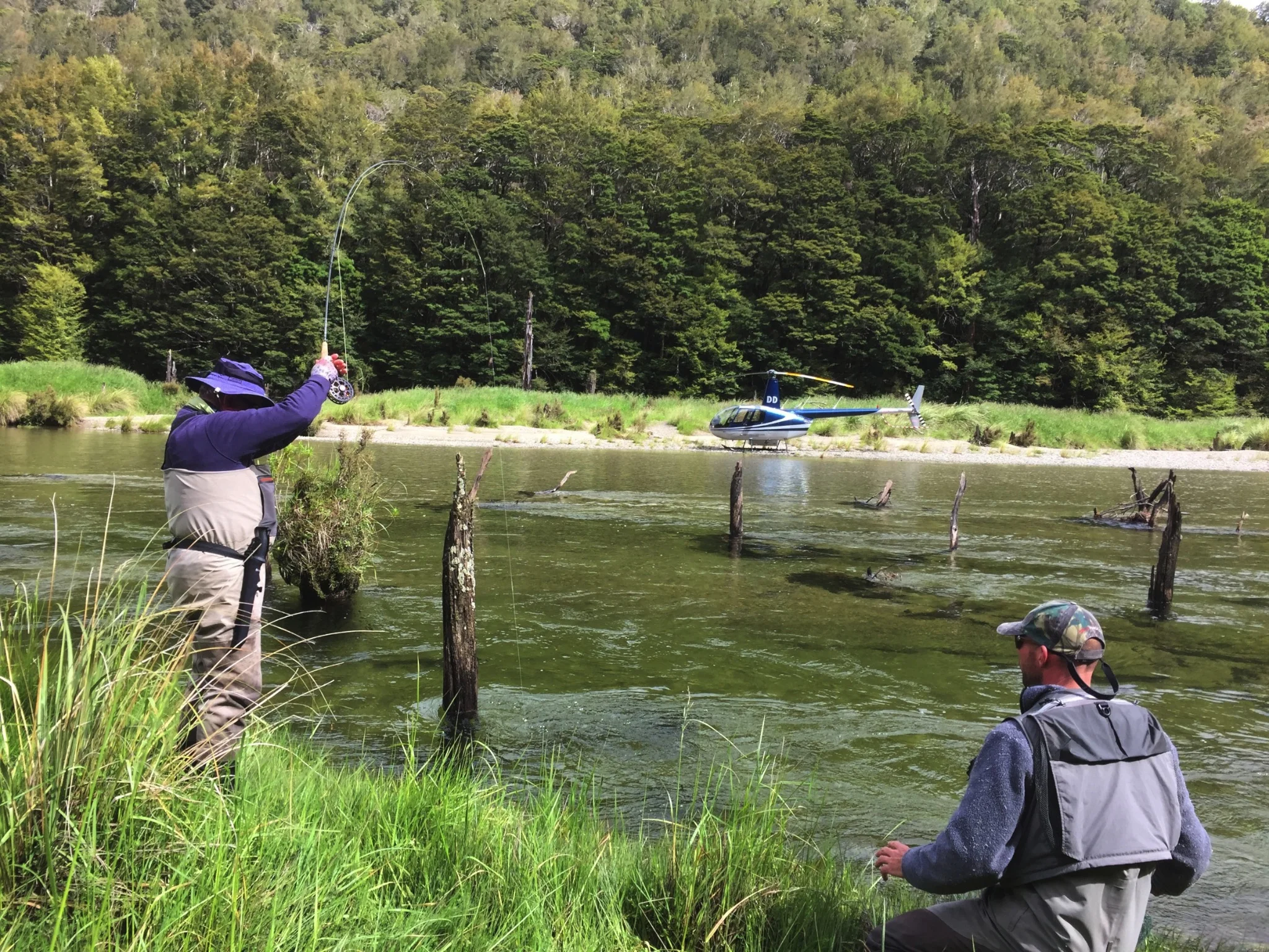 IMG_0300 Resized.jpg