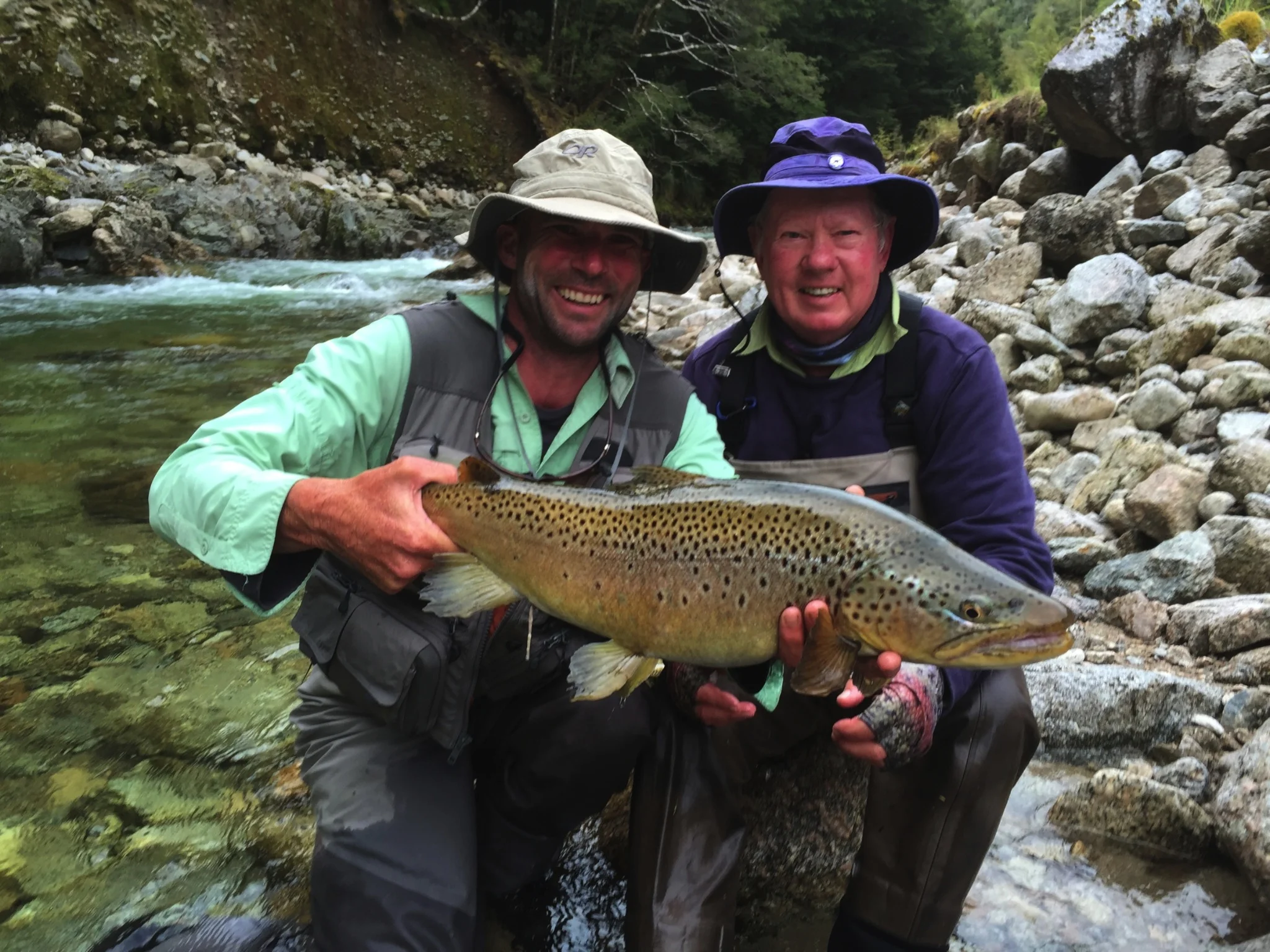 IMG_0327 Resized.jpg