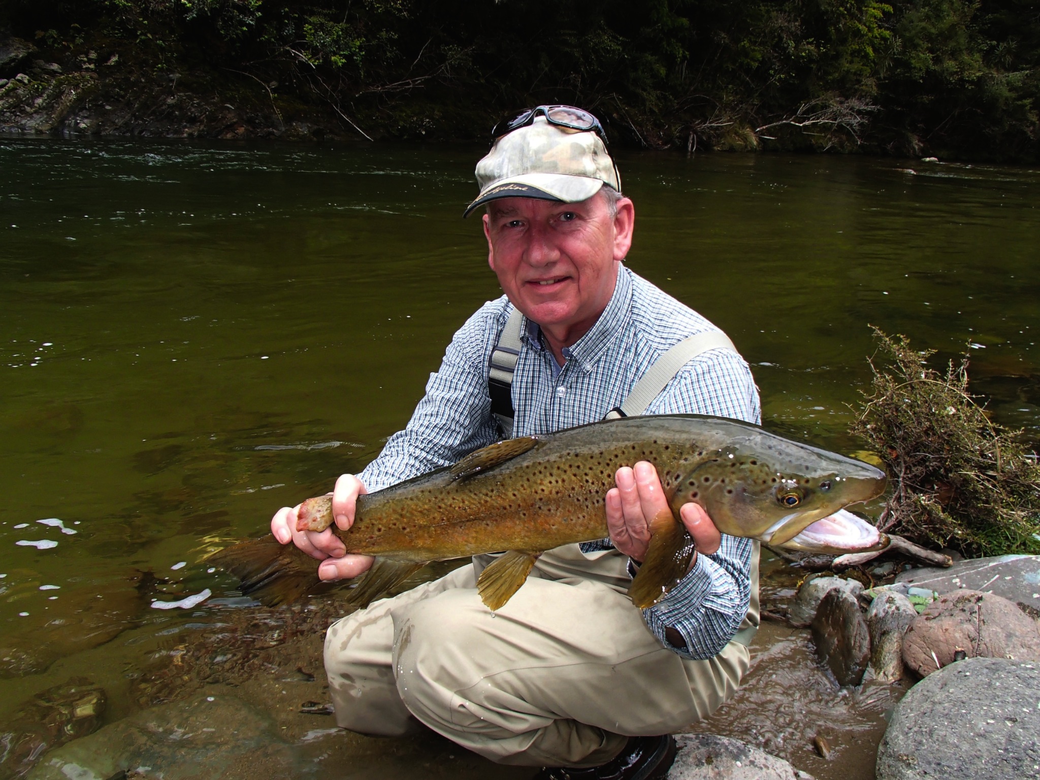 Brannan_2 Resized.jpg