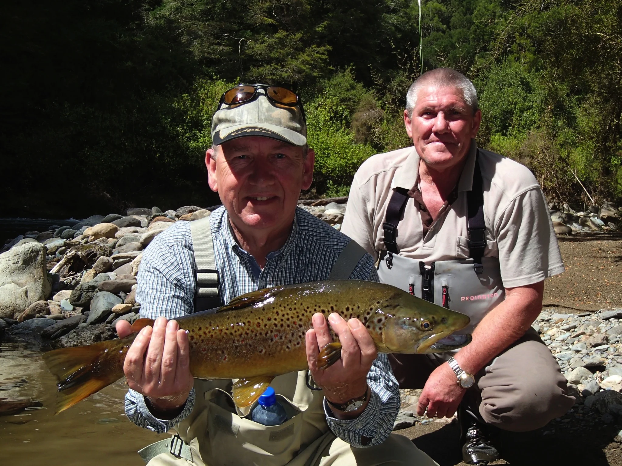 Brannan_4 Resized.jpg