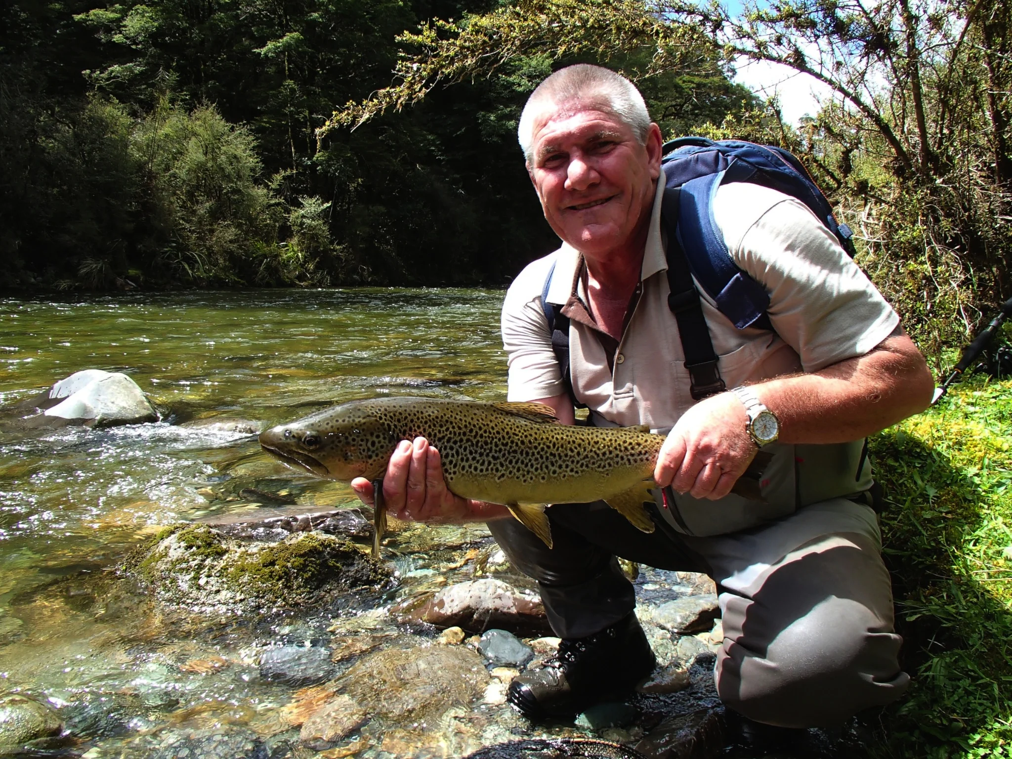 Brannan_3 Resized.jpg