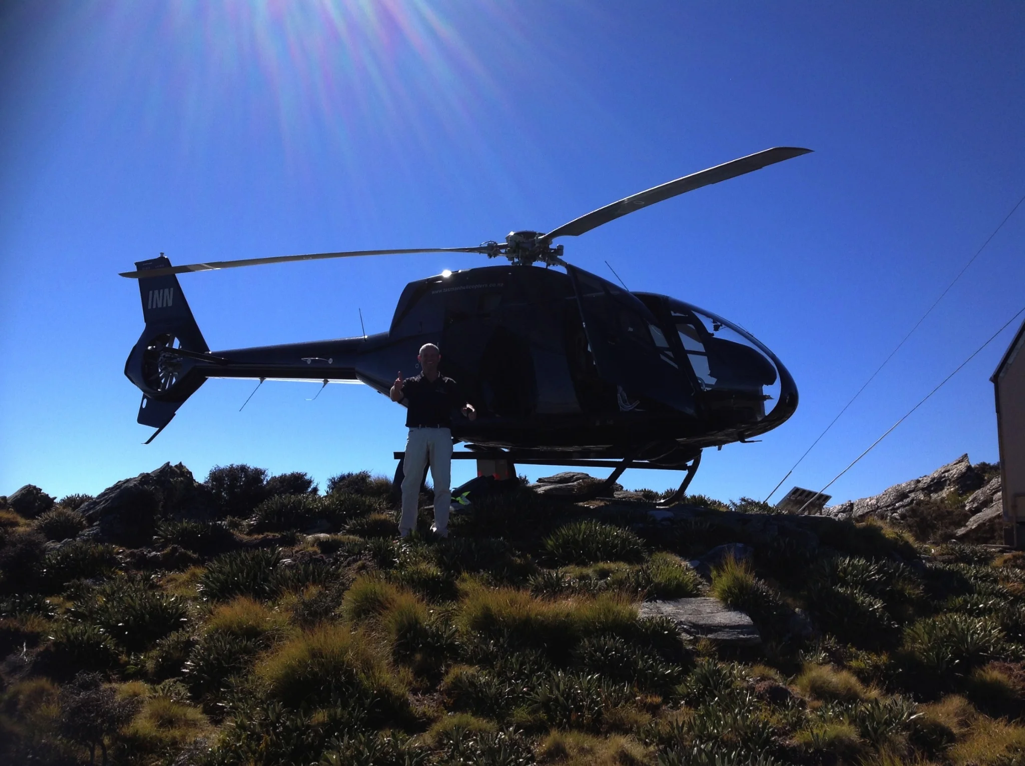 Commercial 2 Resized.jpg