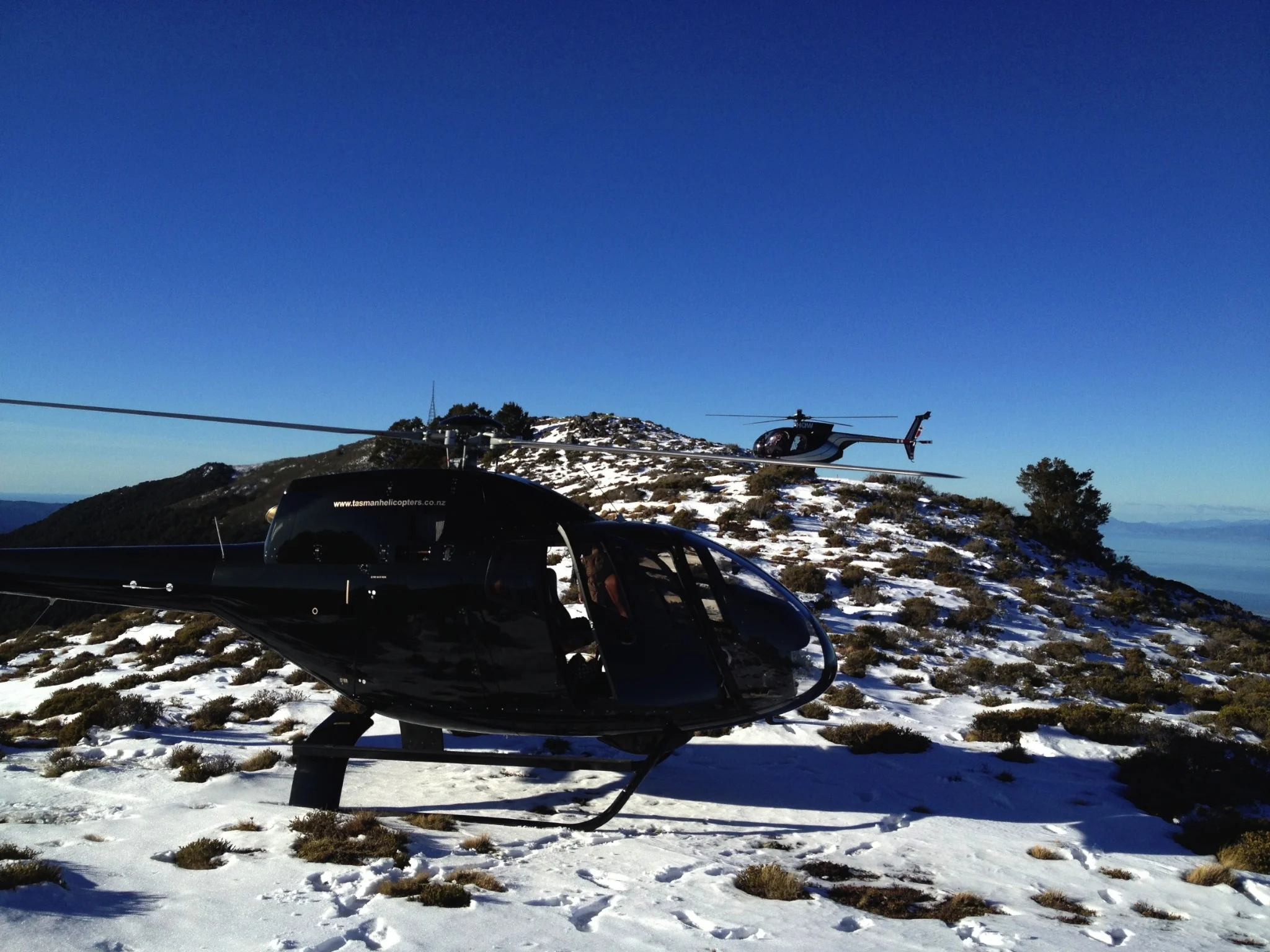 Commercial 1 Resized.jpg