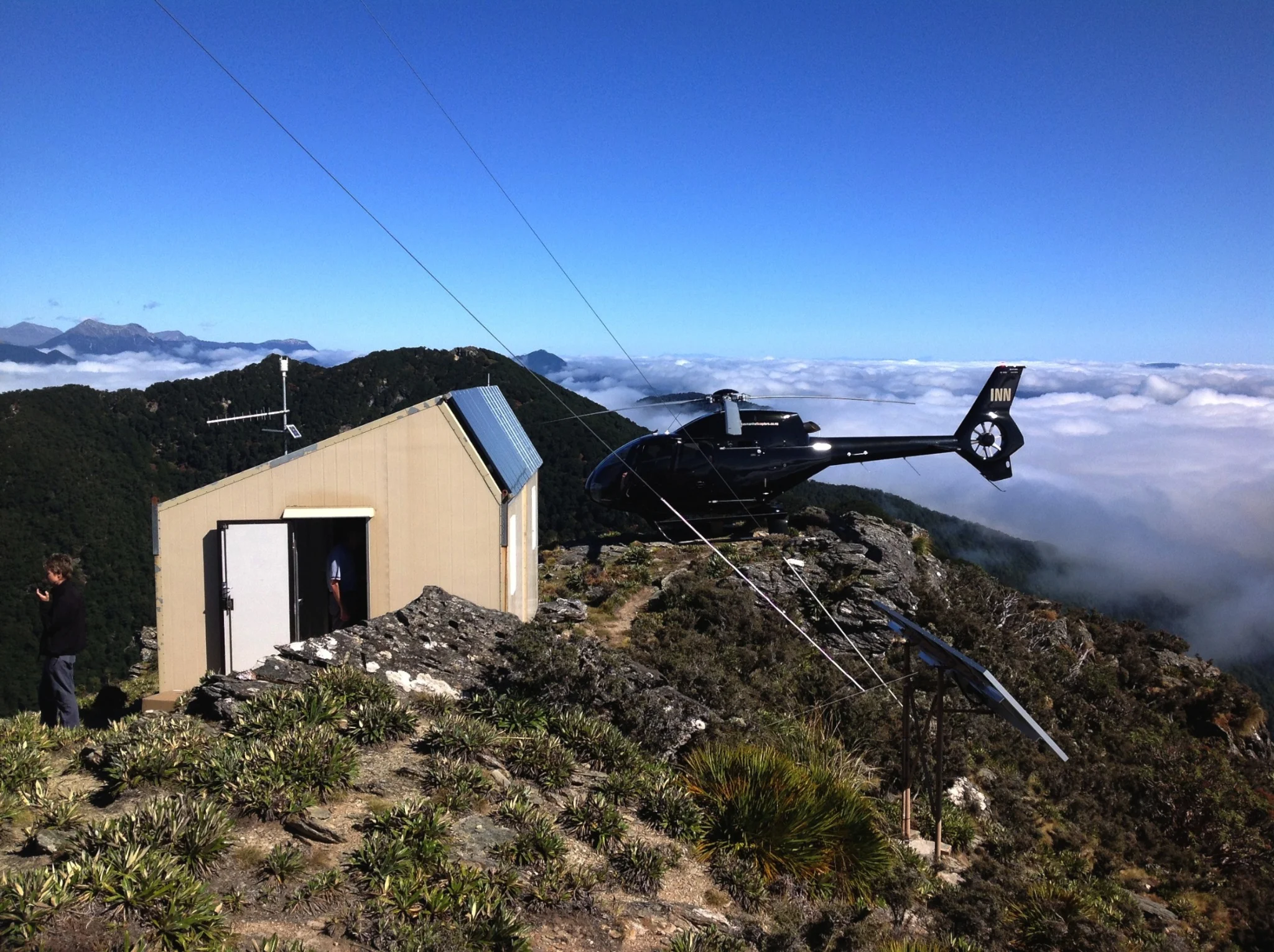 Commercial 3  Resized.jpg