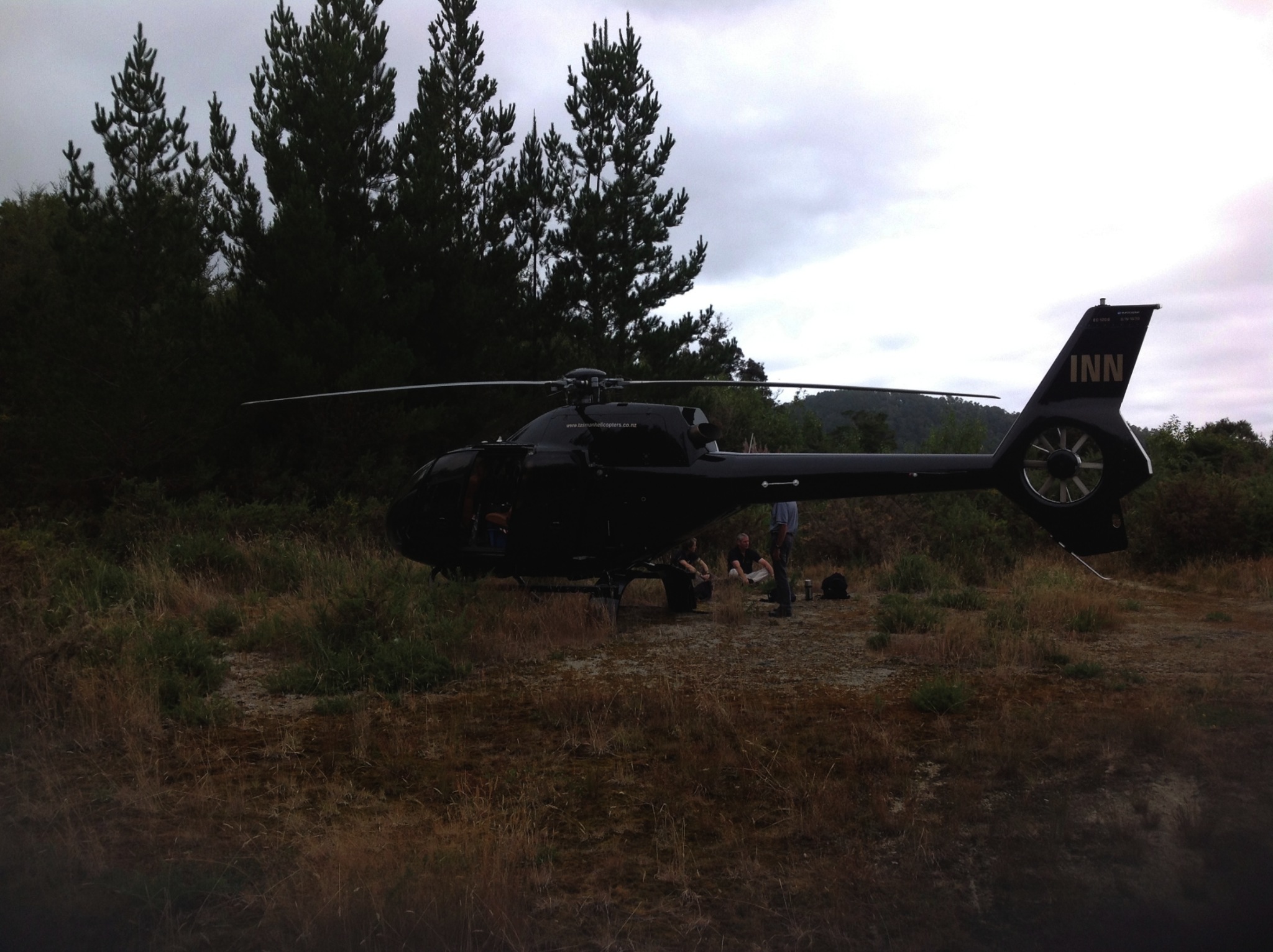 Commercial 4 Resized.jpg