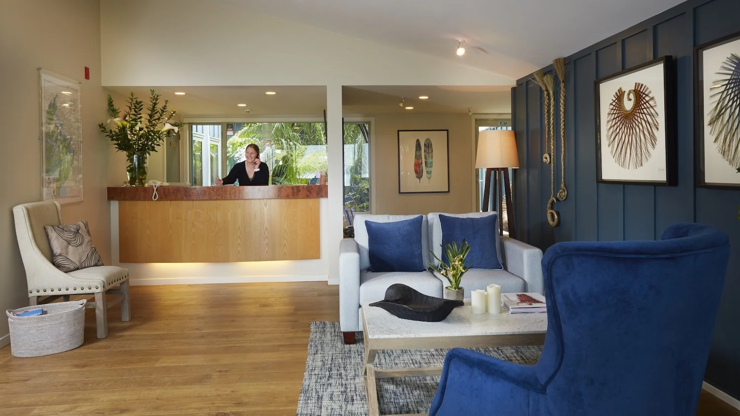 Raetihi 3 Resized.jpg