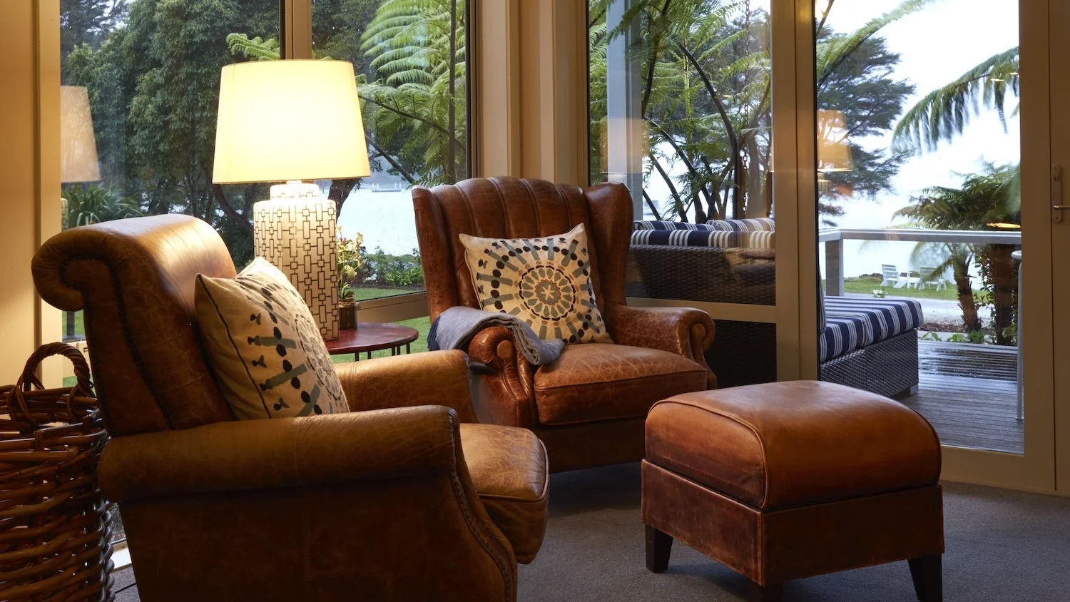 Raetihi 4 Resized.jpg