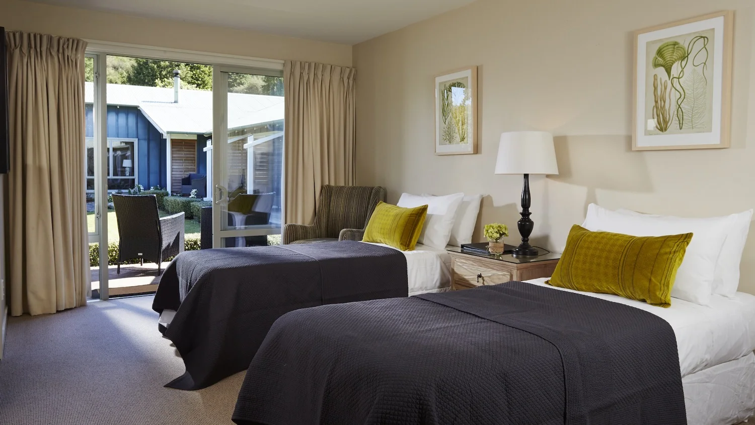 Raetihi 2 Resized.jpg