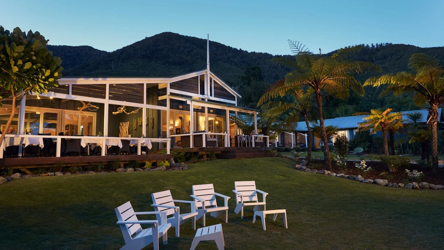 Raetihi 7 Resized.jpg