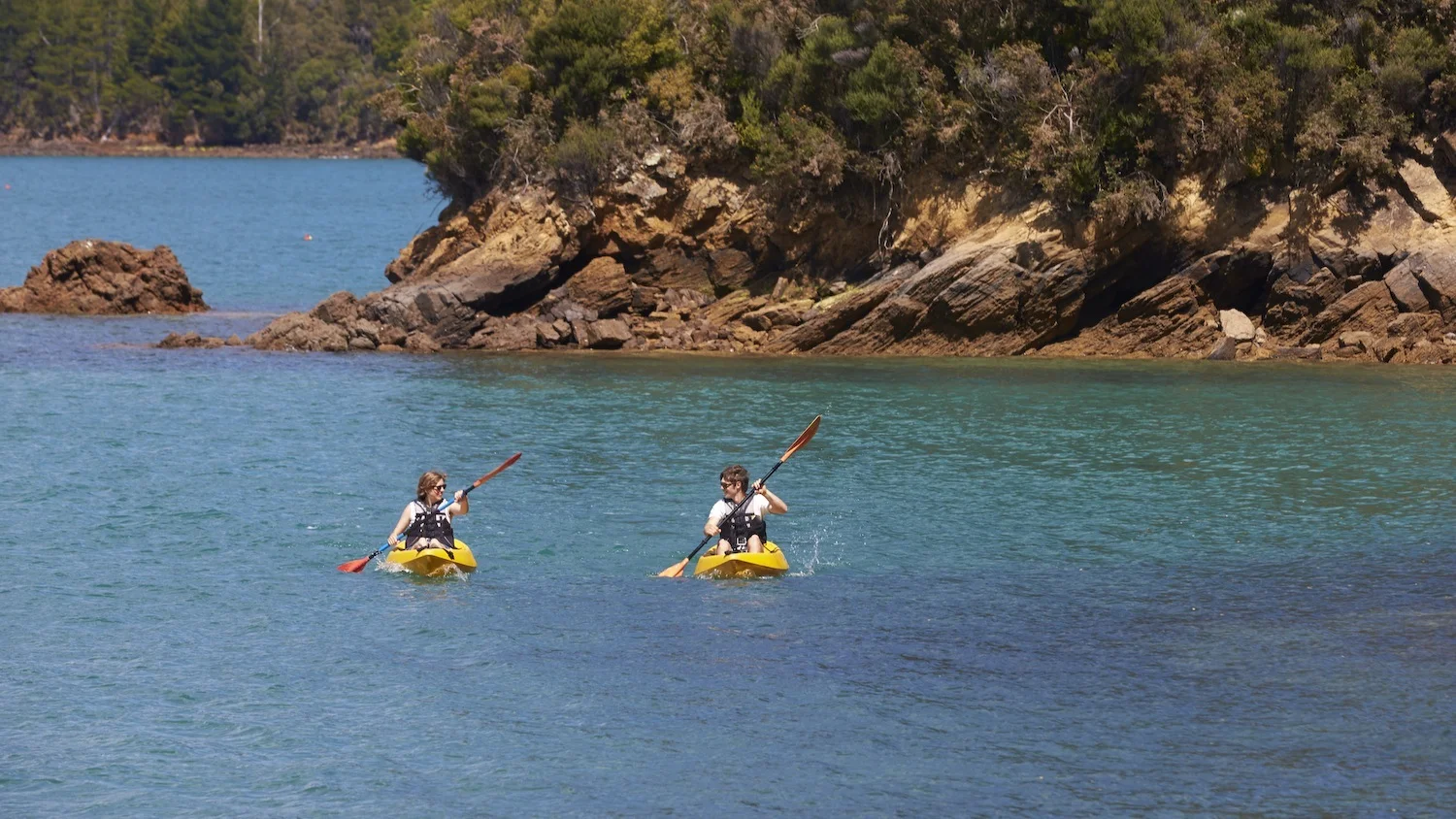 Raetihi 6 Resized.jpg