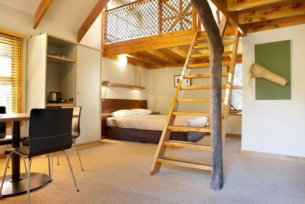 Awaroa 1 Resized.jpg