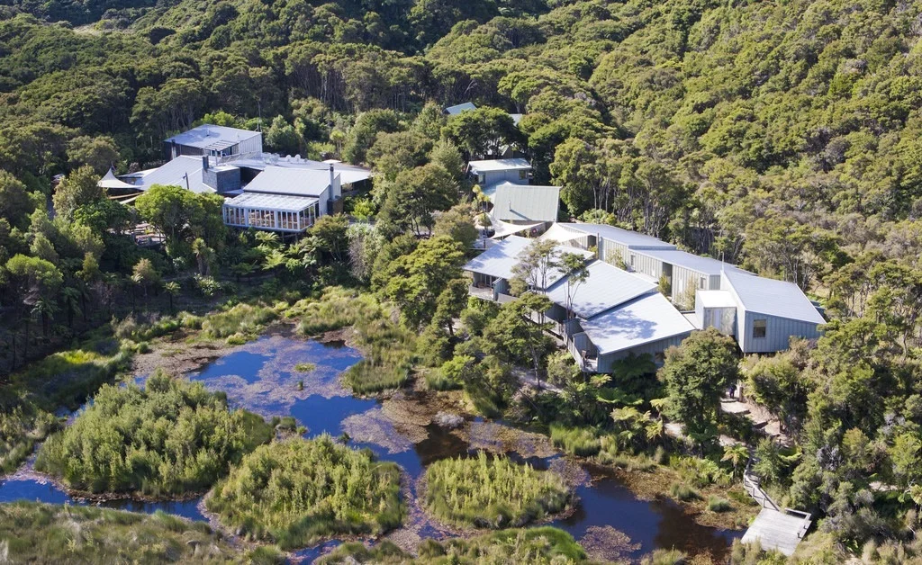 Awaroa 3 Resized.jpg